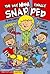 The Day Mom Finally Snap-ped