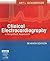 Clinical Electrocardiograph...