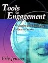 Tools for Engagem...