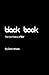 Black Book: The Live Histor...