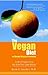 The Vegan Diet As Chronic D...