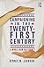 Campaigning in the Twenty-First Century by Dennis W. Johnson