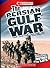 The Persian Gulf War (Cornerstones of Freedom: Third (Library))