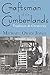 Craftsman of the Cumberlands by Michael Owen Jones Craftsman of the Cumberlands by Michael Owen Jones