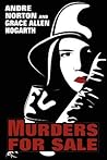 Murders for Sale