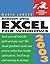 Microsoft Office Excel 2003...