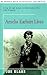 Amelia Earhart Lives: A Trip Through Intrigue to Find America's First Lady of Mystery
