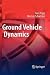 Ground Vehicle Dynamics