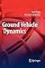 Ground Vehicle Dynamics