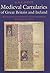 Medieval Cartularies of Gre...