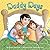 Daddy Days by Karen MacNeil