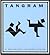 Tangram: 1,600 Ancient Chin...