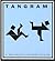 Tangram: 1,600 Ancient Chinese Puzzles