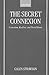 The Secret Connexion: Causation, Realism, and David Hume