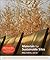 Materials for Sustainable Sites, Book and WileyCPE.com course... by Meg Calkins