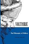 Philosophy of History Philosophy of History