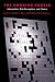 The Smoking Puzzle: Information, Risk Perception, and Choice