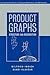 Product Graphs: Structure and Recognition