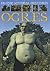 Ogres (Graphic Mythical Creatures)
