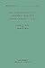An Introduction to Modern Japanese Orthography