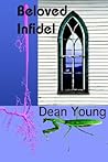 Beloved Infidel