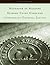 Handbook of Selected Supreme Court Cases for Criminal Justice