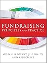 Fundraising Princ...