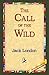 The Call of the Wild (1st W...