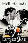 Hell Hounds