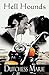 Hell Hounds