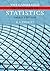 The Cambridge Dictionary of Statistics