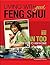 Living with Good Feng Shui by Lillian Too