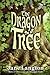 The Dragon Tree (Hall Family Chronicles #8)