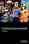 The Rise of a Jaz...
