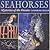 Seahorses: Mysteries of the Ocean
