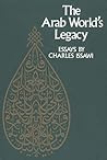 The Arab World's Legacy: Essays