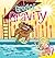 Groovy Gravity