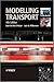 Modelling Transport