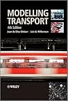 Modelling Transport