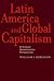 Latin America and Global Ca...