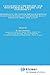 Catalysis in Chemistry and Biochemistry Theory and Experiment: Proceedings of the Twelfth Jerusalem Symposium on Quantum Chemistry and Biochemistry held in Jerusalem, Israel, April 2–4, 1979