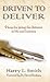 Driven to Deliver by Harry L. Smith
