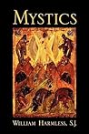 Mystics