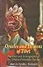 Oracles and Demons of Tibet by René de Nebesky-Wojkowitz