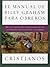 Billy Graham's Christian Worker's Handbook by Billy Graham