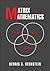 Matrix Mathematics: Theory, Facts, and Formulas