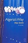 Algeria's Way