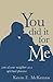You Did It For Me: Care Of Your Neighbor As A Spiritual Practice