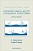 HYDRODYNAMICS AROUND CYLIND...