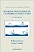 HYDRODYNAMICS AROUND CYLINDRICAL STRUCTURES (REVISED EDITION) (Advanced Ocean Engineering)